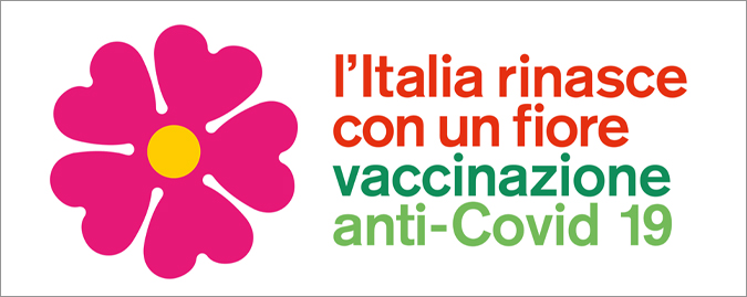 vaccinazione anti covid 19