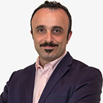 Sig. Giuseppe Barresi