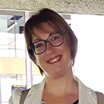 Dott.ssa Annalisa Cappelleri